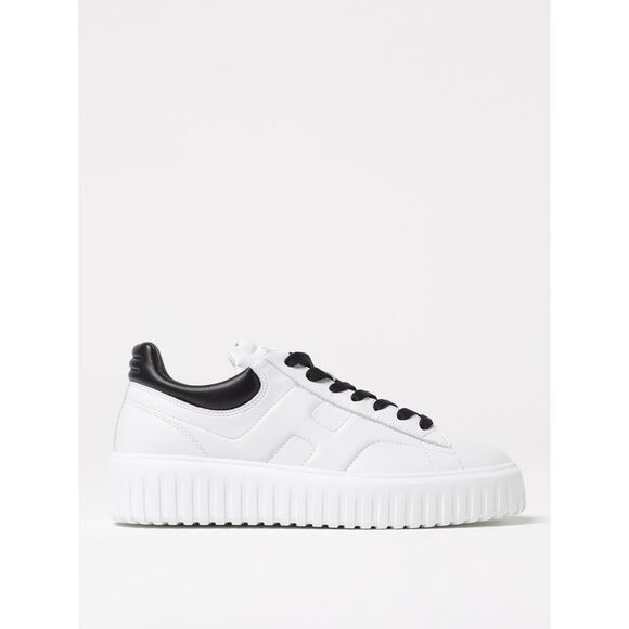 Hogan Sneakers Men White